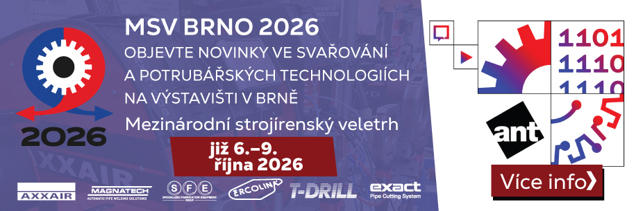 MSV 2026