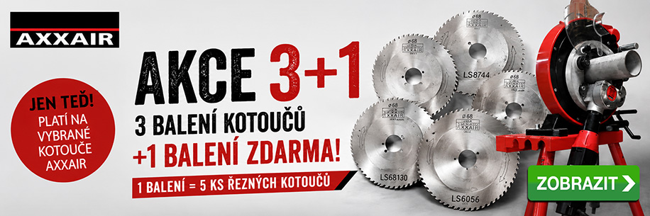 axxair-kotuce-akce