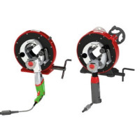 Která orbitální pila je vhodná pro vás?