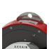AXXAIR Orbitální řezačka do 120mm CC122