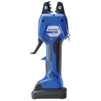 Klauke EK 50 ML Akumulátorová krimpovačka, 0.5- 50 mm² Klauke EK 50 ML Akumulátorová krimpovačka, 0.5- 50 mm²