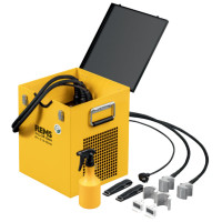 REMS Frigo 2 Nástroj na zmrazování potrubí REMS Frigo 2 Nástroj na zmrazování potrubí