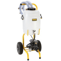 REMS Solar-Push K 60 plnící čerpadlo REMS Solar-Push K 60 plnící čerpadlo