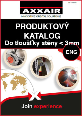 axxair katalog