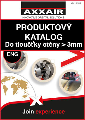 axxair katalog