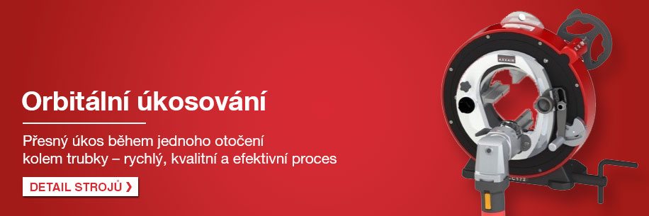 orbitalni ukosovani